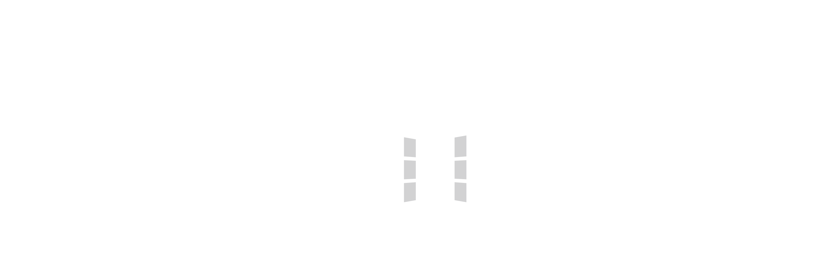 Colegio Maria Auxiliadora – Alicante